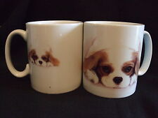 Tasse / Mug - motif  