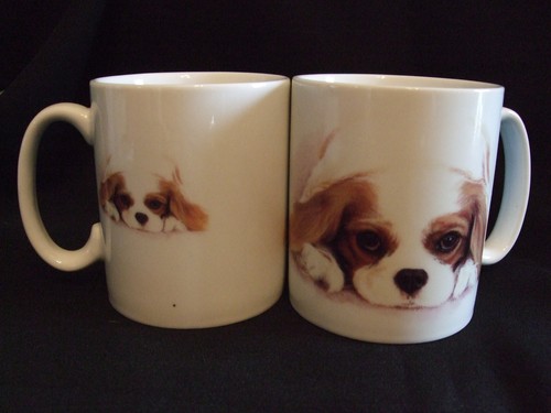 Tasse mug motif - tasse,