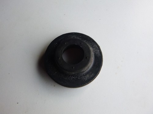 Volkswagen 1500 1600 type 3 - vw,