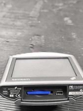 TomTom ONE GPS - Utilisé