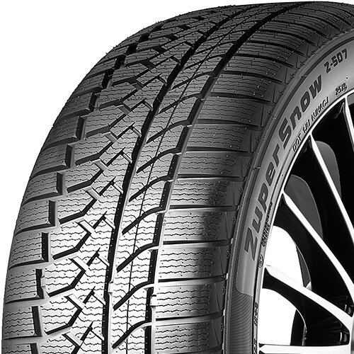 255 r19 107v - r19, xl