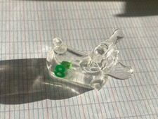 KINDER CHAMPION GHOST