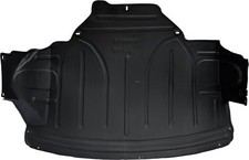 Renault Master III 10- DIESEL