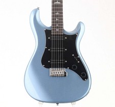 Paul Reed Smith (PRS) 2024 SE