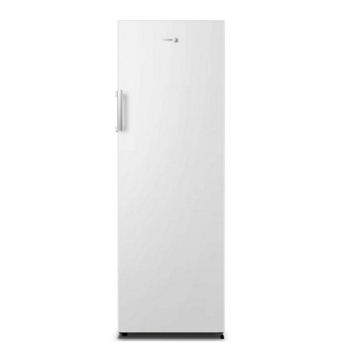Fagor congélateur armoire - fagor,