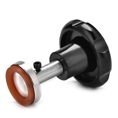 Watchmaker repair tool watch - tool,