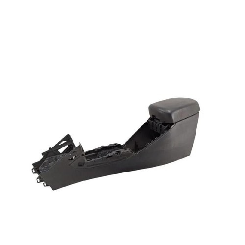 Accoudoir central toyota rav - accoudoir,