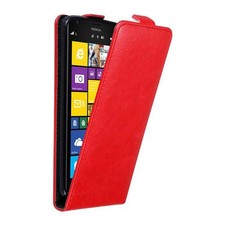 Coque pour Nokia Lumia 1520