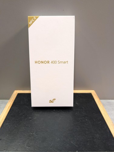 Gsm honor 400 - gsm, 6/128