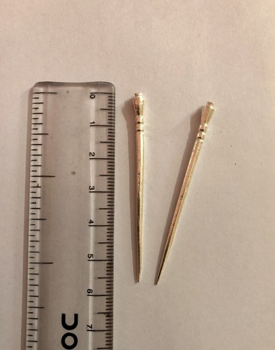 Cure dent argent - en,