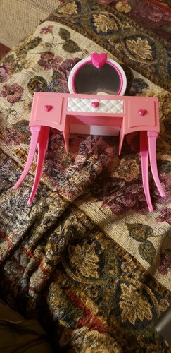 Mattel barbie glam - barbie,
