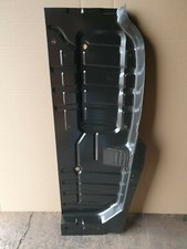 TRIUMPH 908900 R/H SPITFIRE RANGE & GT6 RANGE R/H HALF FLOOR