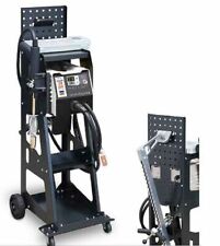 GYS EASYLINER GYSPOT 3904