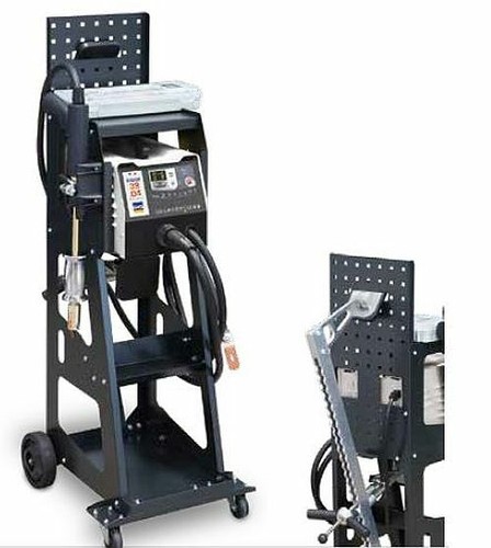 Gys easyliner gyspot - gyspot, 3904