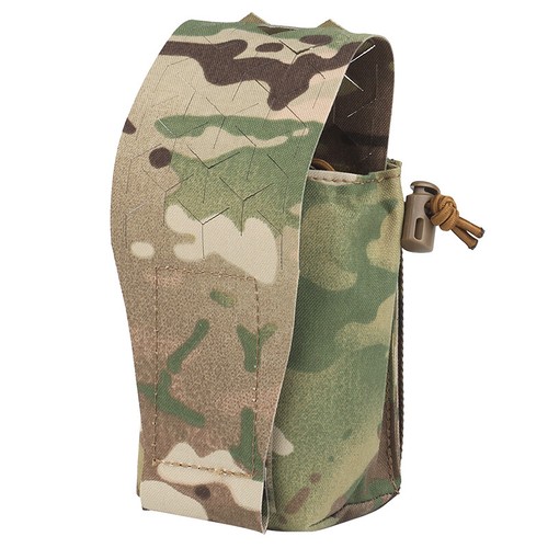 Wst spud tactical double 56 - spud, 5.56