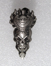 MYRTLE BEACH Hard Rock Cafe