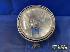 Optique de phare KAWASAKI ZR-7 de 1999 à 2004.