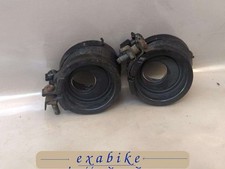 pipes d'admission pour Honda