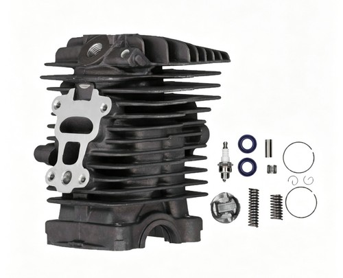 Kit cylindre piston - piston, 40mm