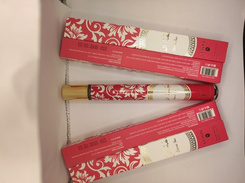 Lot parfums yattara yara - lot,