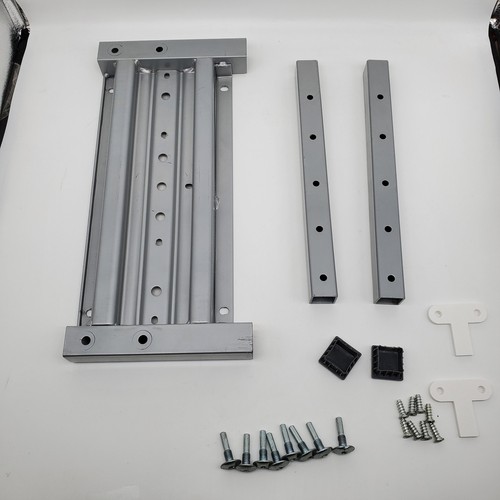 Ikea galant small - galant,