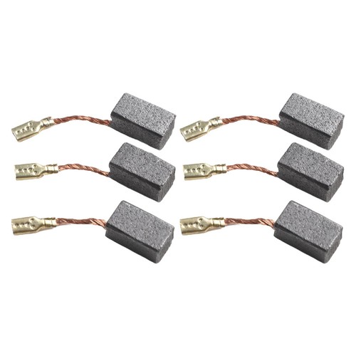 Kit brosse carbone pour bosch - kit,