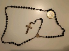 Médaille Religieuse Ancienne