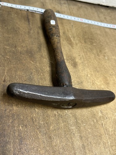 Marteau boule et 20 mm - boule,