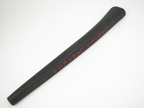 New scotty cameron titleist - new,