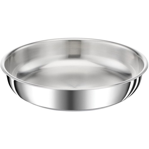Poêle tefal ingenio - poêle,