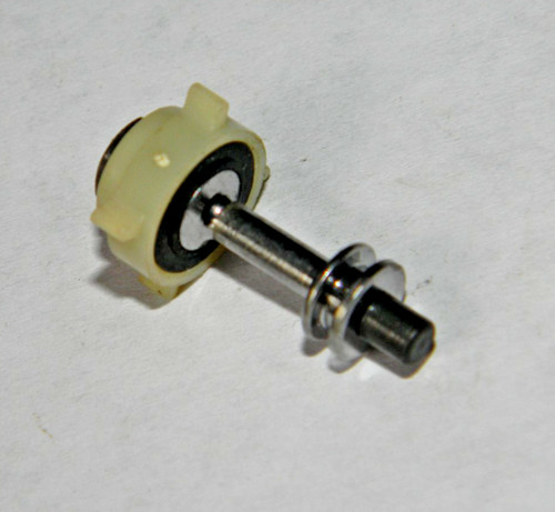 Scubapro poppet for air - scubapro, 1