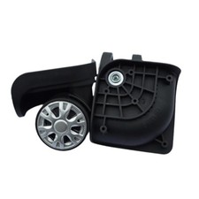 Roulettes de rechange pour