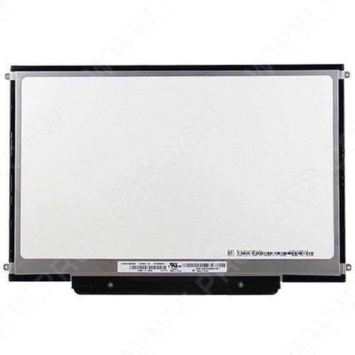 Display lp133wx2 - lg, lp133wx2(tl)(c4)