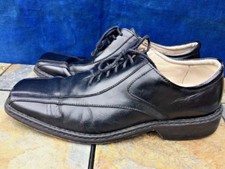 STACY ADAMS The Original