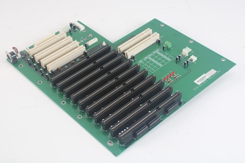 Advantech pca 6114p4 - advantech, pca-6114p4