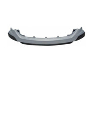 Modanature Grille Inférieure