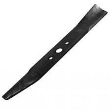 Simplicity 389mm n-genuine blade -165614