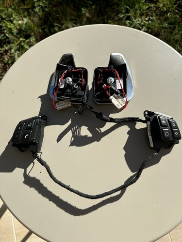 Kit retrofit jeu palettes - jeu,