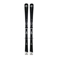 Ski occasion Salomon S Max 08