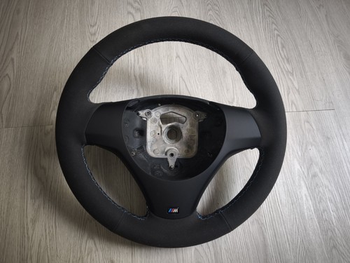 Volant bmw e87 e88 e81 - bmw, e82