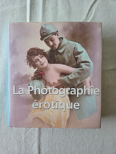 Alexandre Dupouy: la