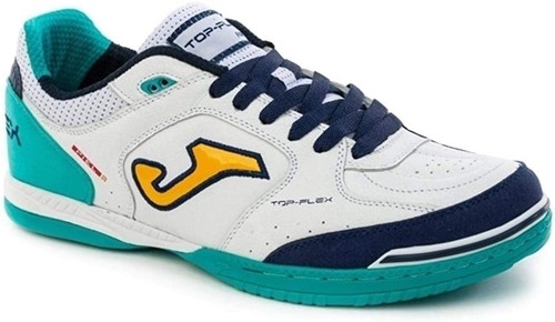 Joma top flex 2032 - joma,
