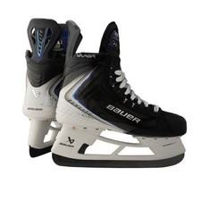 Patins À Glace Bauer Vapor