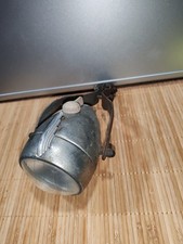 Jolis Ancien Phare  moto