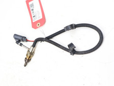 Injecteur AdBlue occasion FORD