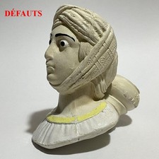 Clay pipe/Tonpfeifen/Pipe