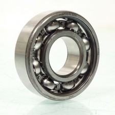 Roulement moteur FAG pour