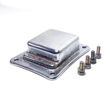 Cache Culbuteurs pour Tondeuse