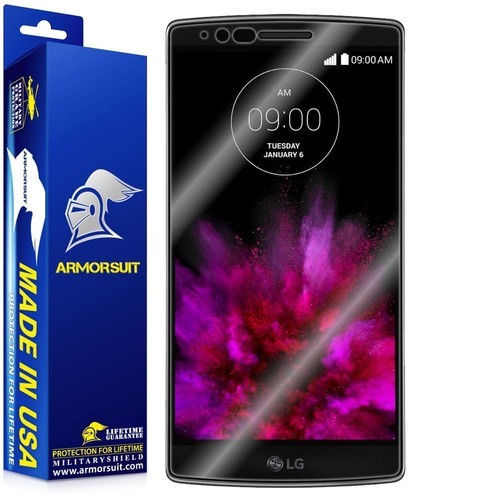 Pack armorsuit g flex - [2,