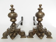 CHENETS MARMOUSETS EN